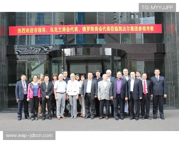 乐鱼乐鱼娱乐多样化游戏类型推荐，满足不同玩家的个性化娱乐需求