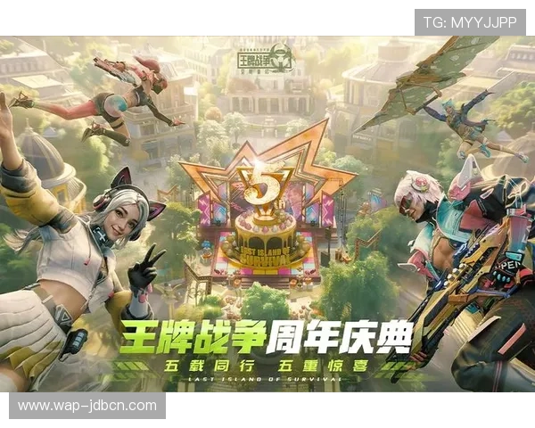九游娱乐官网app下载官方渠道，确保游戏资源正版安全无病毒