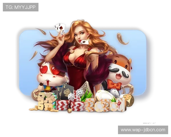 壹号娱乐app官网下载最新版本，安全稳定的游戏下载指南与详细操作教程