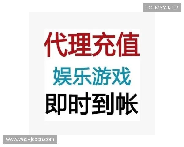 最新大发娱乐的网址入口分享，确保玩家第一时间体验到最新上线的热门游戏