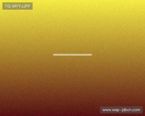 专业视讯平台代理打造世界杯现场高清直播体验满足用户多样化观看需求
