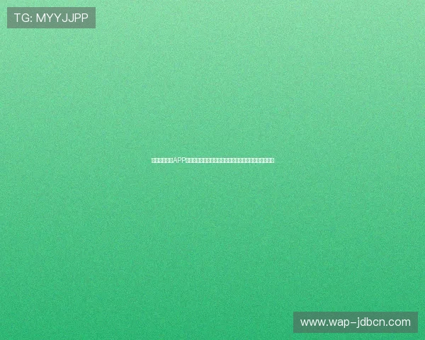 星空足球官网APP下载入口：第一时间获取世界杯最新动态与精彩赛事分析