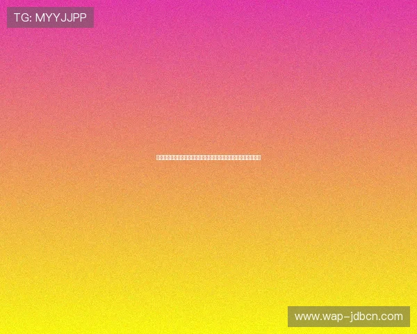 壹号娱乐登录为用户提供详细的世界杯赛程安排与比赛时间提醒服务